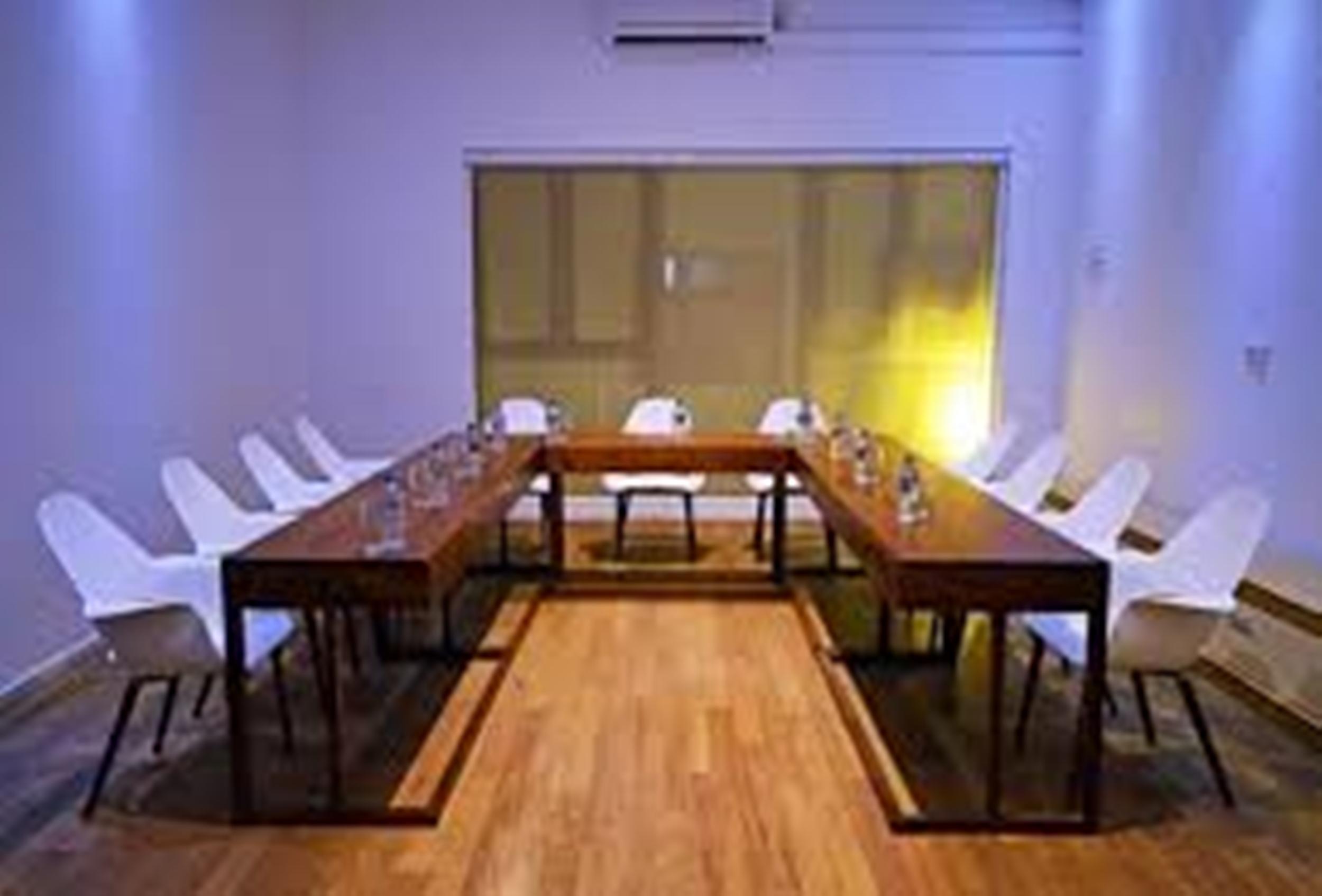 Ocean Edge Suites & Hotel Colombo Luaran gambar