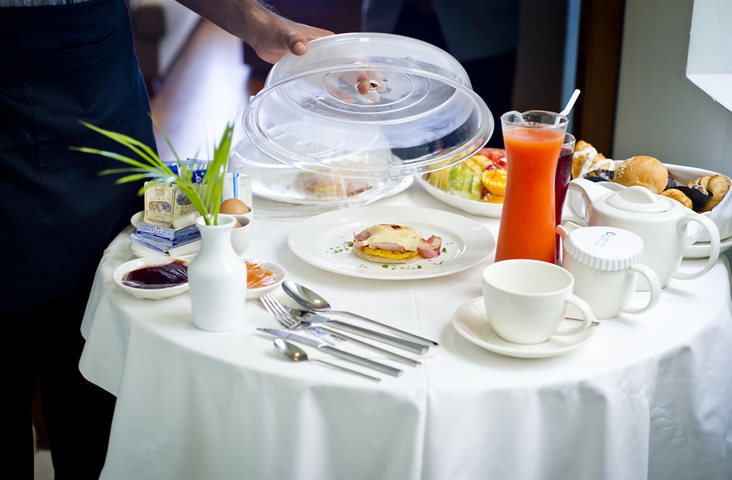 Ocean Edge Suites & Hotel Colombo Luaran gambar